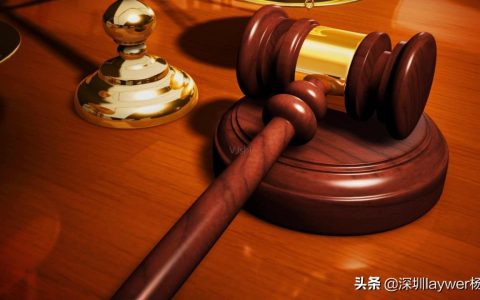 去法院打官司的流程是怎么样的？