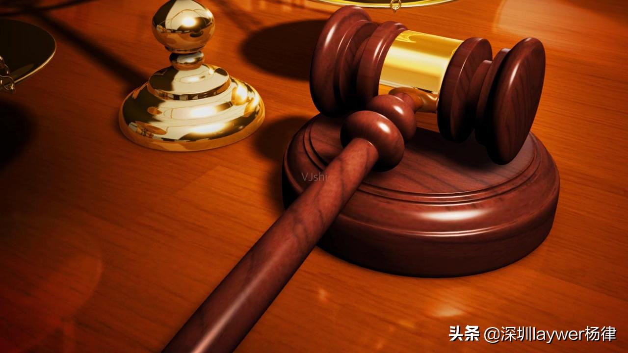 去法院打官司的流程是怎么样的?