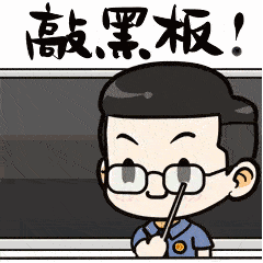 以案释法丨小疏忽酿致大火灾，构成“失火罪”最高可判7年！