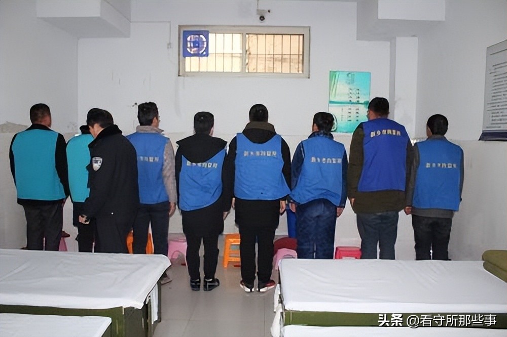 刑事谅解书对保释有用吗？