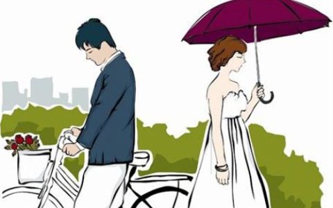曲阳曙光法律服务所的离婚代理词以情动人促调解