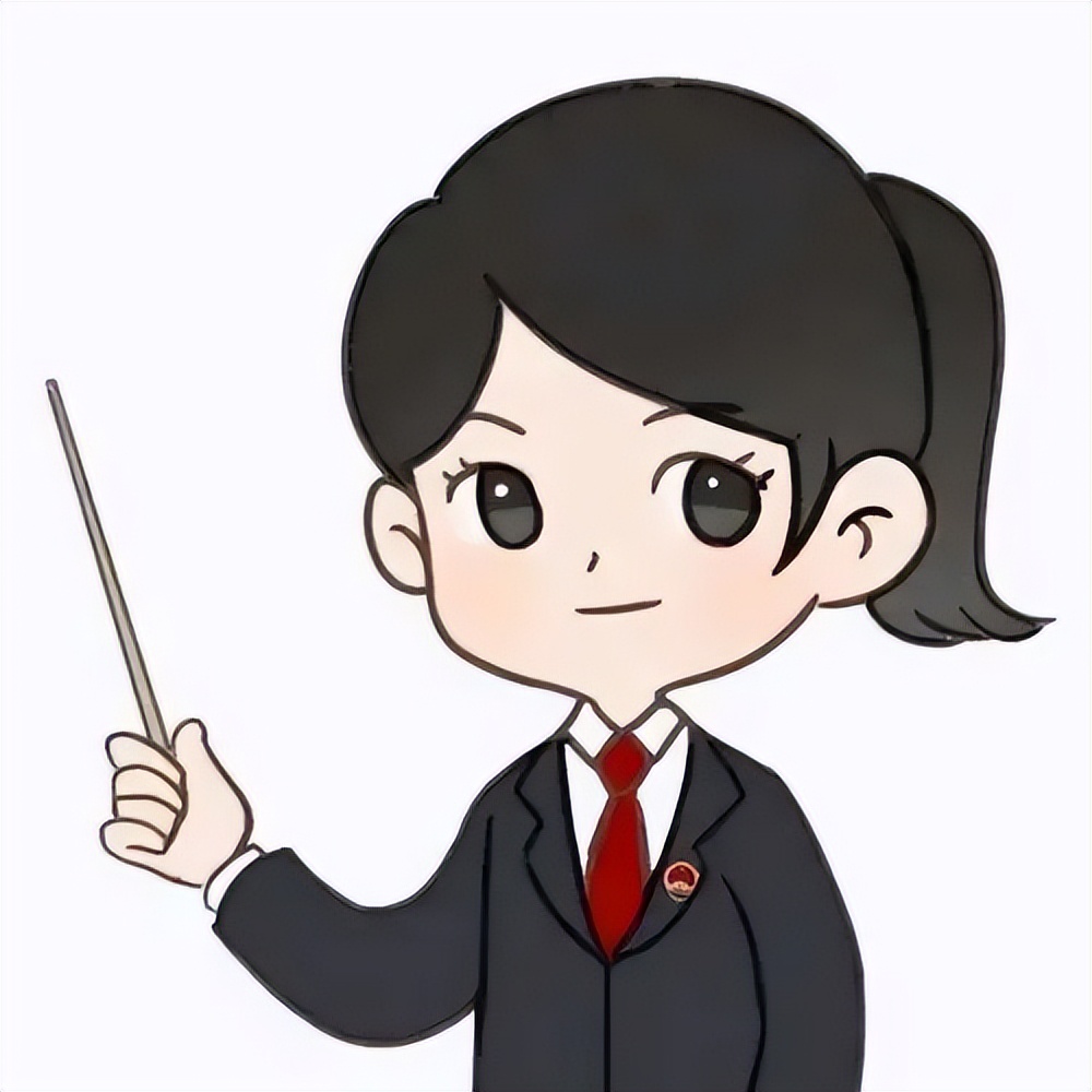 普法小课堂 | 什么是滥用职权罪？