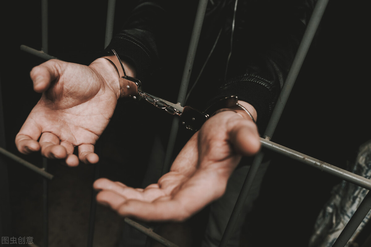 被公安局拘留严重吗?一文说清治安拘留和刑事拘留的区别