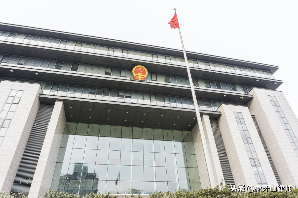 这类企业改制引发的纠纷，人民法院不予受理