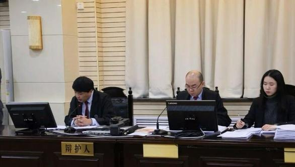 《民法典》侵权责任编和原《侵权责任法》的区别在哪里？