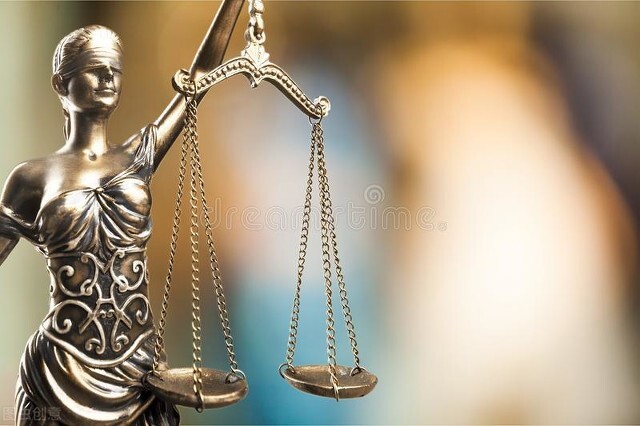 刑法的秘密：无罪推定并非是为了保护被告人，而是法官与陪审员