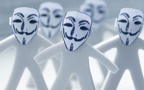 纪检监察机关对各种匿名举报的处理三大规定
