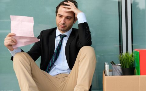 如何申请劳动仲裁？这份仲裁详细指引建议收藏