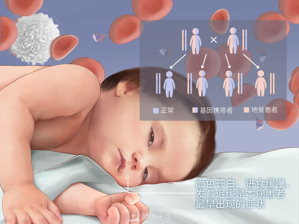 婚检是免费的为什么还有那么多人不愿意做？婚前一定记得做婚检