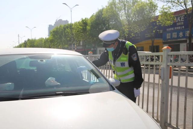 副驾驶没有系安全带，会怎么处罚