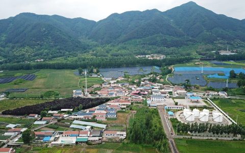 农村土地法律法规大全及农村土地纠纷法律咨询