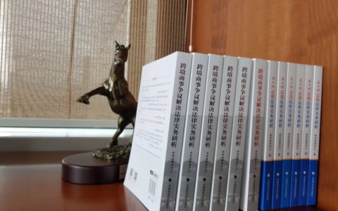 法定代表人授权委托书及法人授权委托书标准版