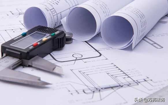 什么是建筑法？关于建筑法实施细则的适用范围是什么？