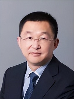 2022年《反垄断法》修订解析