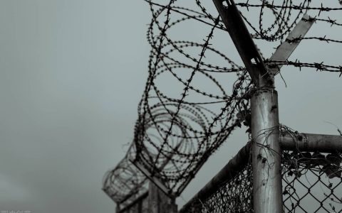 批准逮捕意味着什么？批捕后怎办？批捕后能否取保-广州刑事律师