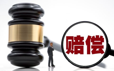 民法典婚姻家庭编的解释（一）：离婚损害赔偿诉讼期间的重大变化