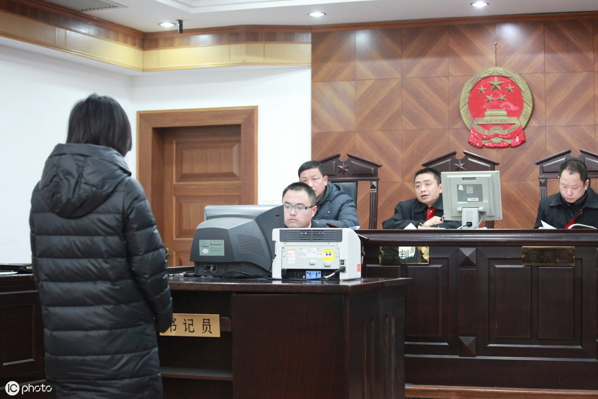 监外执行是什么意思？哪些情形可以暂予监外执行？