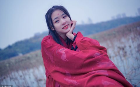 反倾销是什么意思