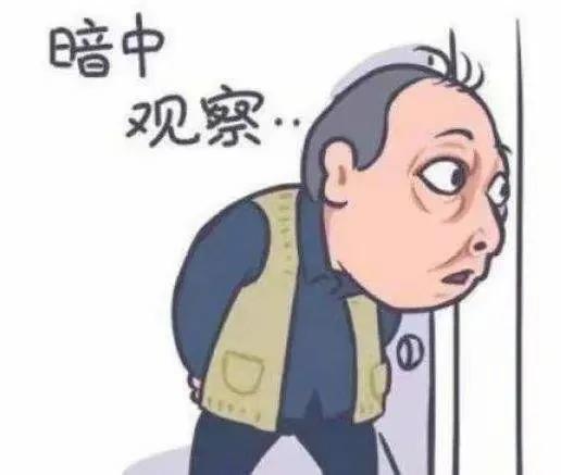 公民的“四权”与三项基本政治权利的区别和联系是什么？