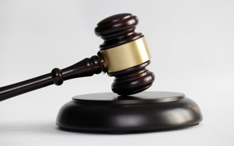 律师说法：遇到纠纷不会打官司？一文讲清打官司的流程
