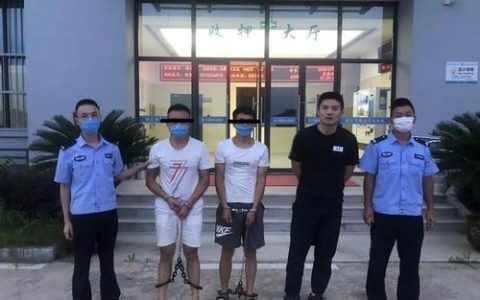 行政拘留一般多少天及行政拘留的法律解释