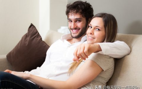 审理报告是什么意思及离婚后的单独立户口