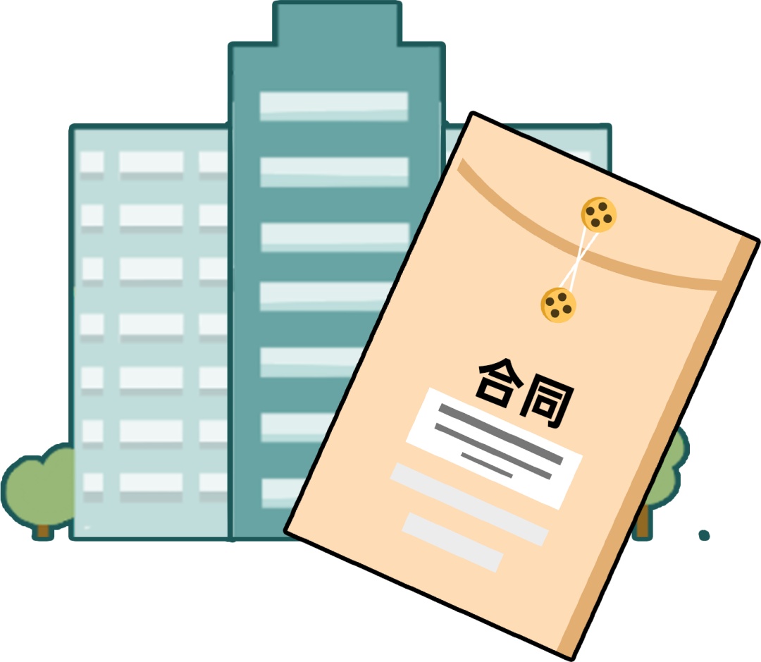 工伤认定所需材料最全汇总