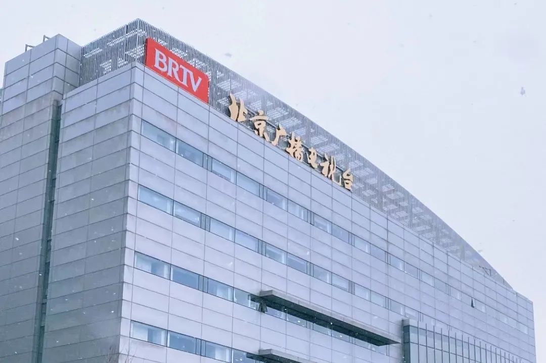 法律干货|申请破产清算纠纷