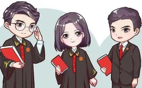 借条不能随便签，非借款人处签名您是担保人还是见证人？