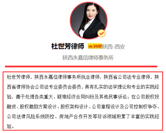 承担合同违约责任的方式是什么?合同违约的情形包括哪些?