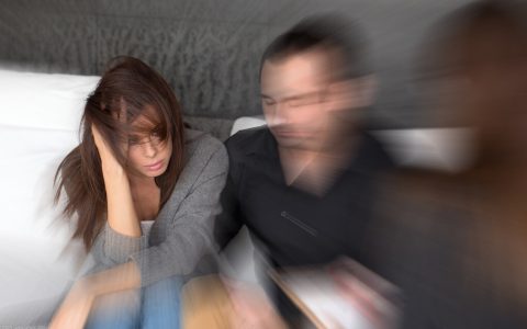 律师王幼柏团队：男方在特定时期提出离婚，女方应如何冷静应对？