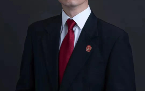 法律适用：刑诉法修正案附条件不起诉解读与应对