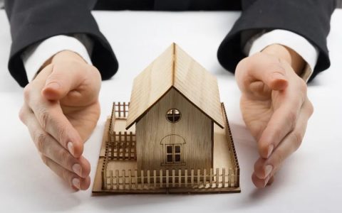 个人可按实际房租提取、受疫影响还不上贷款不收罚息！北京公积金政策新变化…