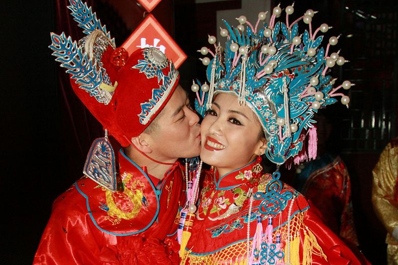 离婚后财产如何分割？今年起，夫妻离婚后不用争，一律这样处理