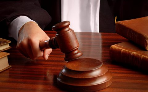 2025年挪用公款罪量刑标准及挪用公款已经还上处理方法
