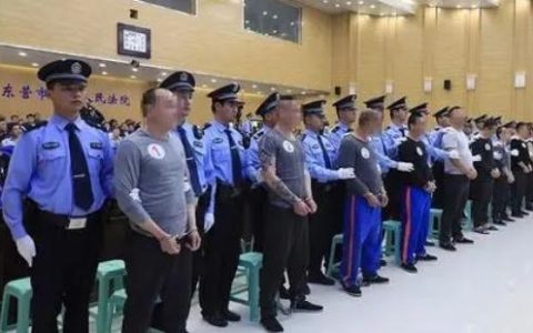 逮捕的条件是什么及人民法院决定逮捕的条件
