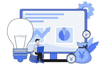 专利评估报告去哪里办理-专利权评估流程