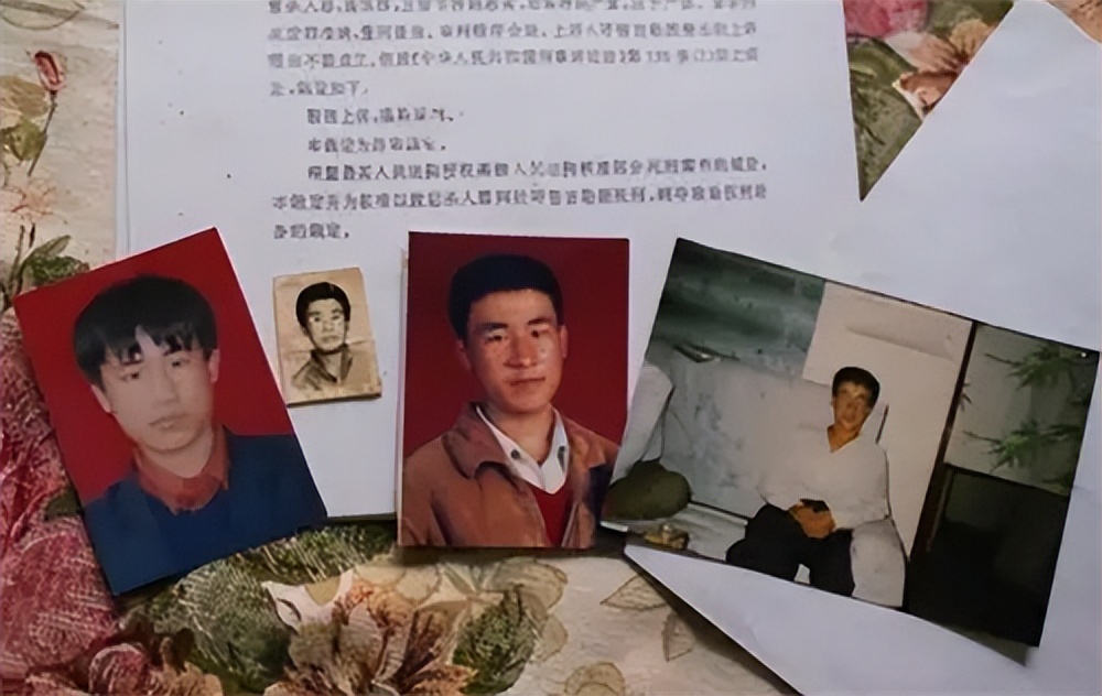 以案普法“疑罪从无”是什么意思？案件审理为何要“疑罪从无”？