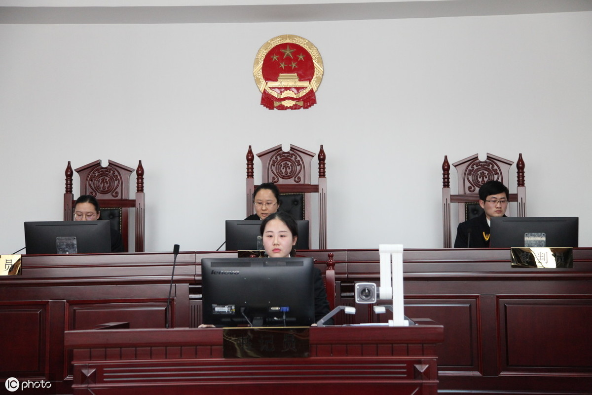 累犯能不能取保候审？累犯可以判缓刑吗？