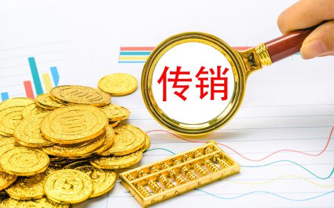 《刑事律师解析罪名》之：组织、领导传销活动罪