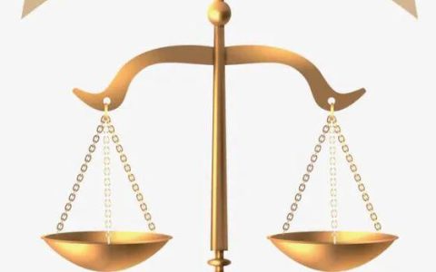 《民法典》对代理是如何定义的？代理具有哪些特征