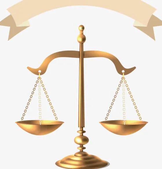 《民法典》对代理是如何定义的?代理具有哪些特征