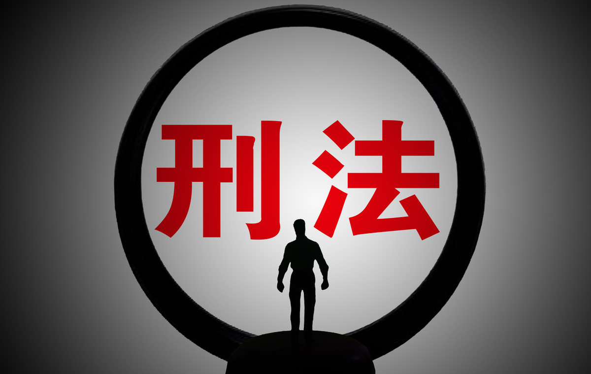 包庇毒品犯罪分子属于毒品犯罪吗