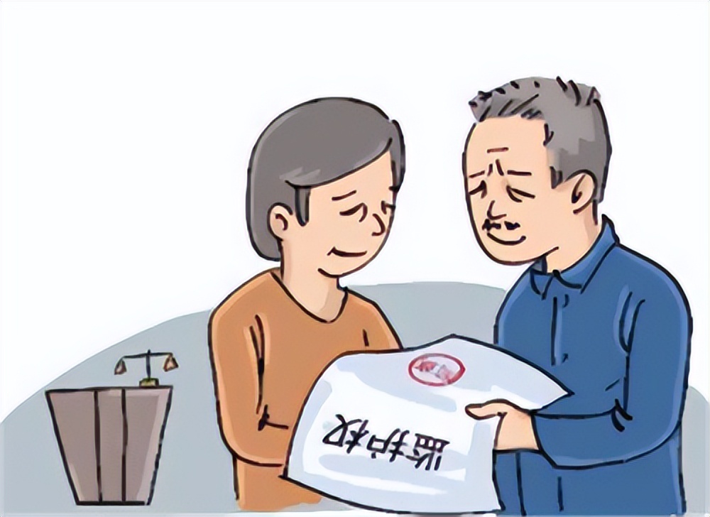 以案说法：民法典关于监护人的规定