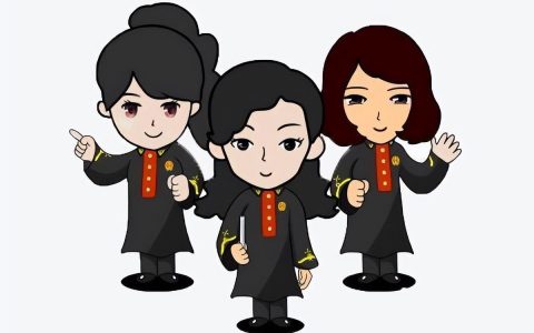 收藏！2022最新借条模版来了