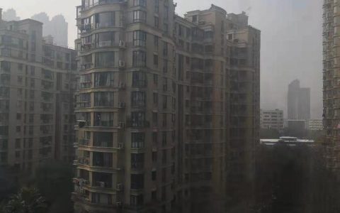 房屋租赁合同法律法规及房屋租赁合同范本
