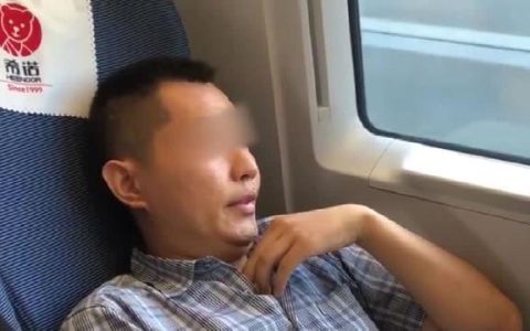 “人肉搜索”频频引发恶性事件，它到底是如何找人的？如何自保？