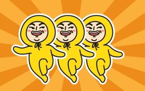 单位共同犯罪的构成要件及构成共同犯罪的三个条件