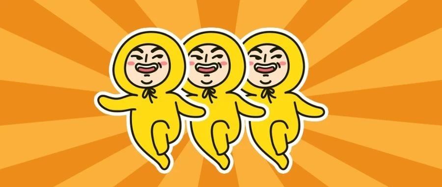 事业单位公共基础知识之法律知识:论共同犯罪