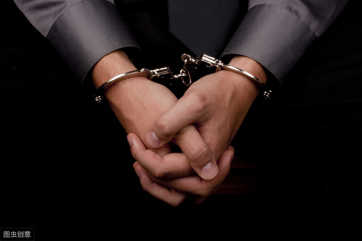 一般情况下刑事拘留七天会有案底吗？